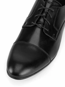 Scarpe basse VIGO-13 MBS Nero