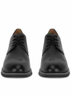 Scarpe basse VITALE-01 MI08 Nero