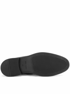 Scarpe basse VITALE-01 MI08 Nero