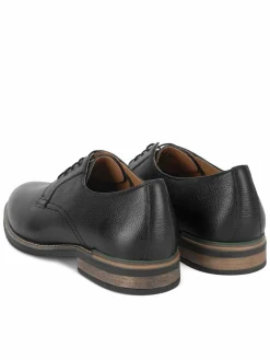 Scarpe basse VITALE-01 MI08 Nero