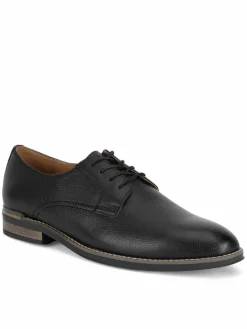 Scarpe basse VITALE-01 MI08 Nero