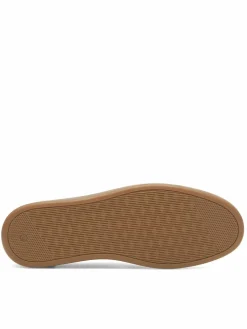Scarpe basse VITO-04 MB Blu scuro