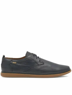 Scarpe basse VITO-04 MB Blu scuro
