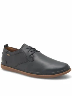Scarpe basse VITO-04 MB Blu scuro