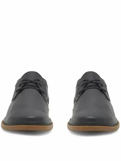 Scarpe basse VITO-04 MB Blu scuro