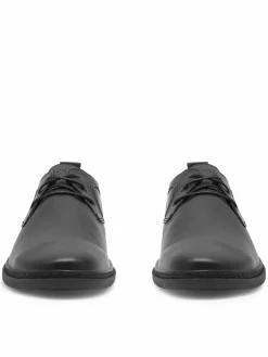 Scarpe basse VITO-04 MB Nero