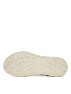 Scarpe basse WADE-02 Beige