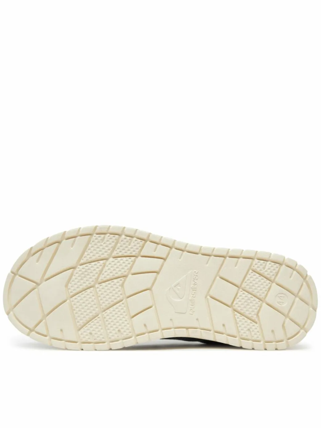 Scarpe basse WADE-02 Blu scuro