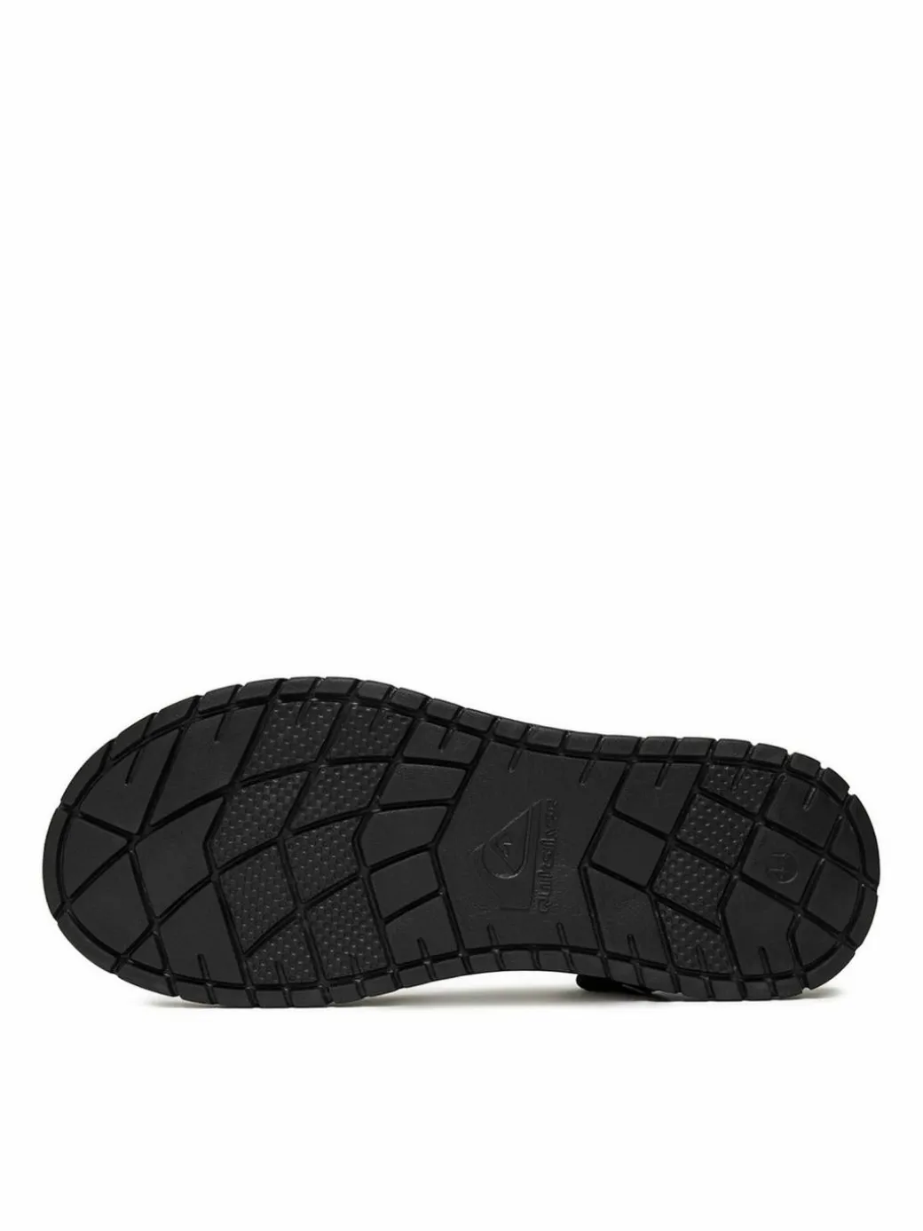 Scarpe basse WADE-02 Nero