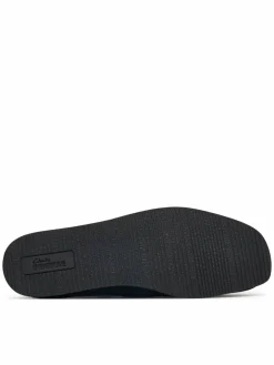 Scarpe basse Wallabee Lite 26329481 Nero