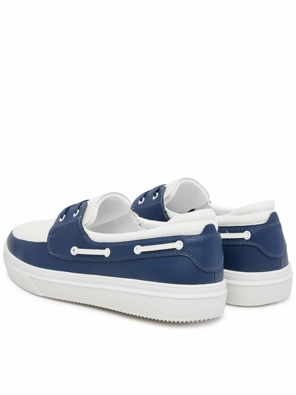 Scarpe basse Wildwave 13963672 Blu scuro