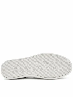 Scarpe basse Wildwave 13963672 Blu scuro