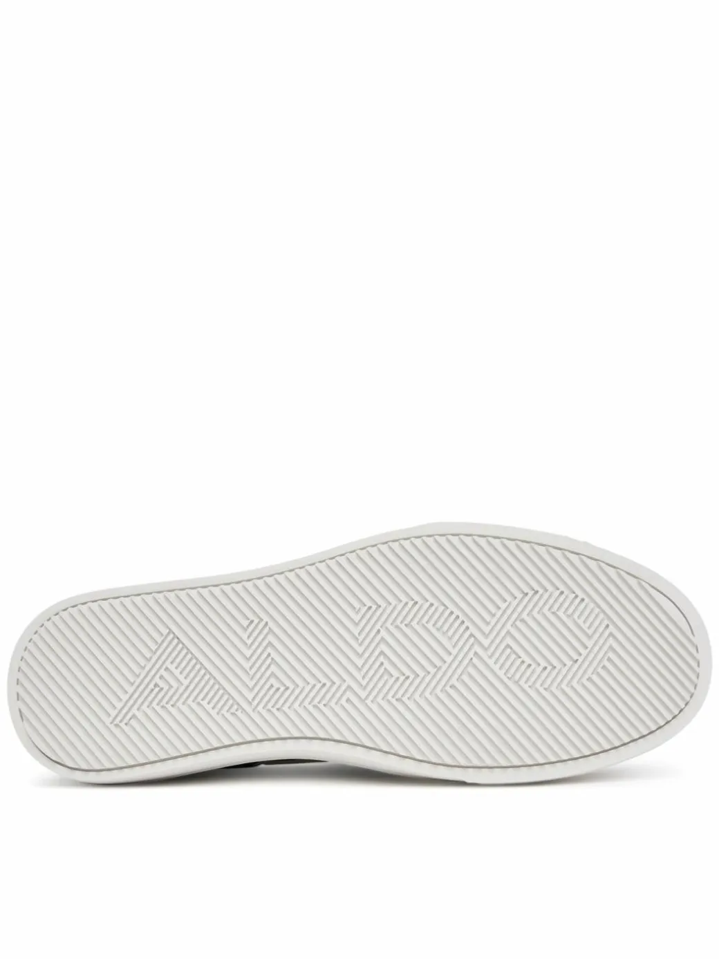 Scarpe basse Wildwave 13963672 Blu scuro