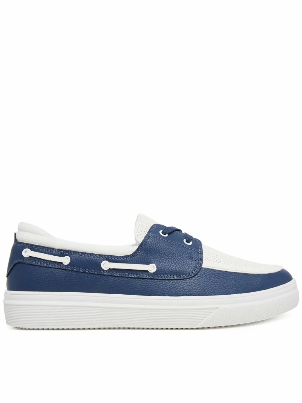 Scarpe basse Wildwave 13963672 Blu scuro