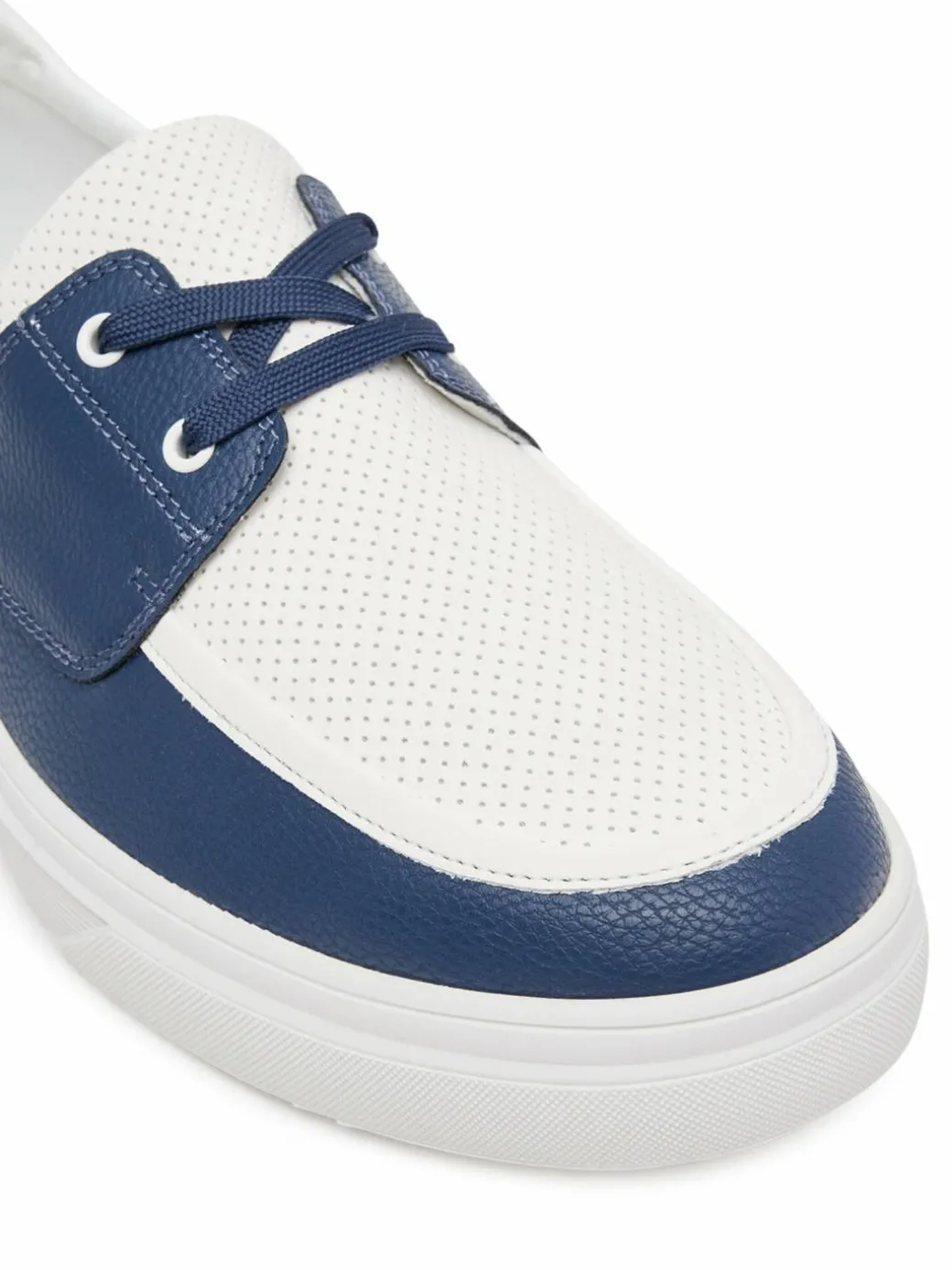 Scarpe basse Wildwave 13963672 Blu scuro