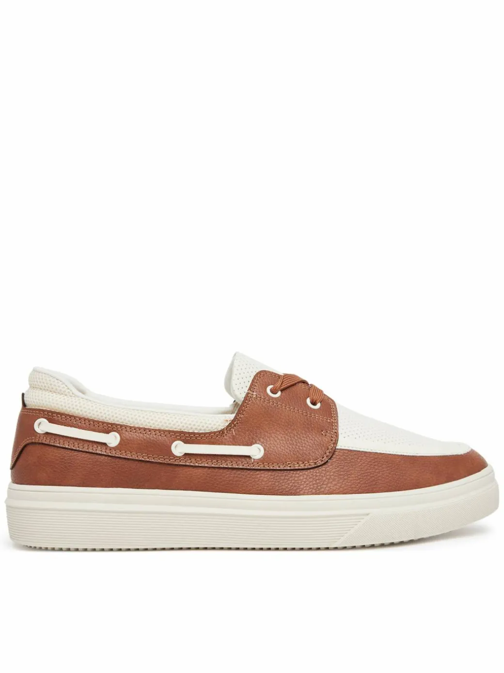 Scarpe basse Wildwave 13963617 Marrone