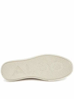 Scarpe basse Wildwave 13963617 Marrone