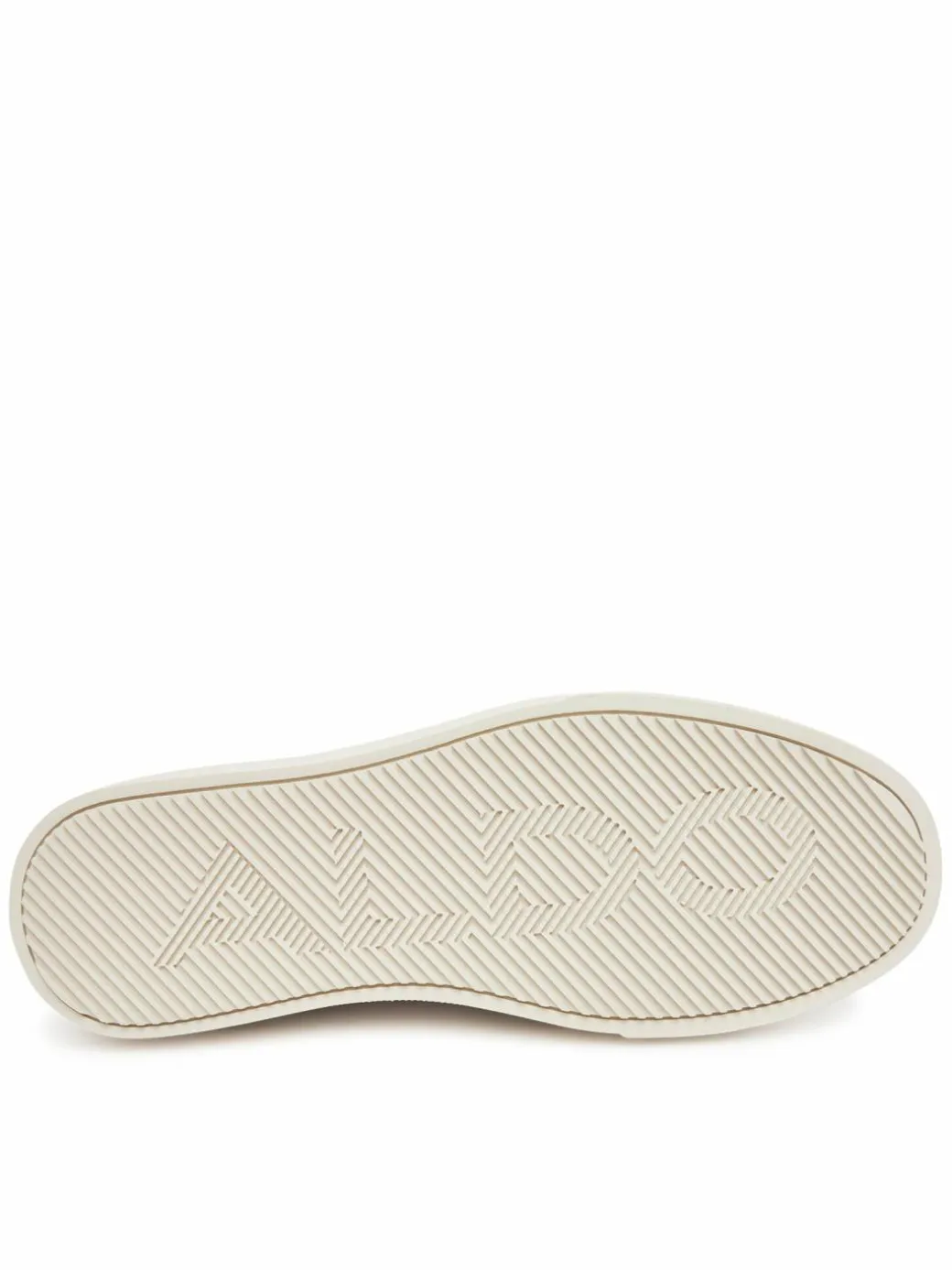 Scarpe basse Wildwave 13963617 Marrone