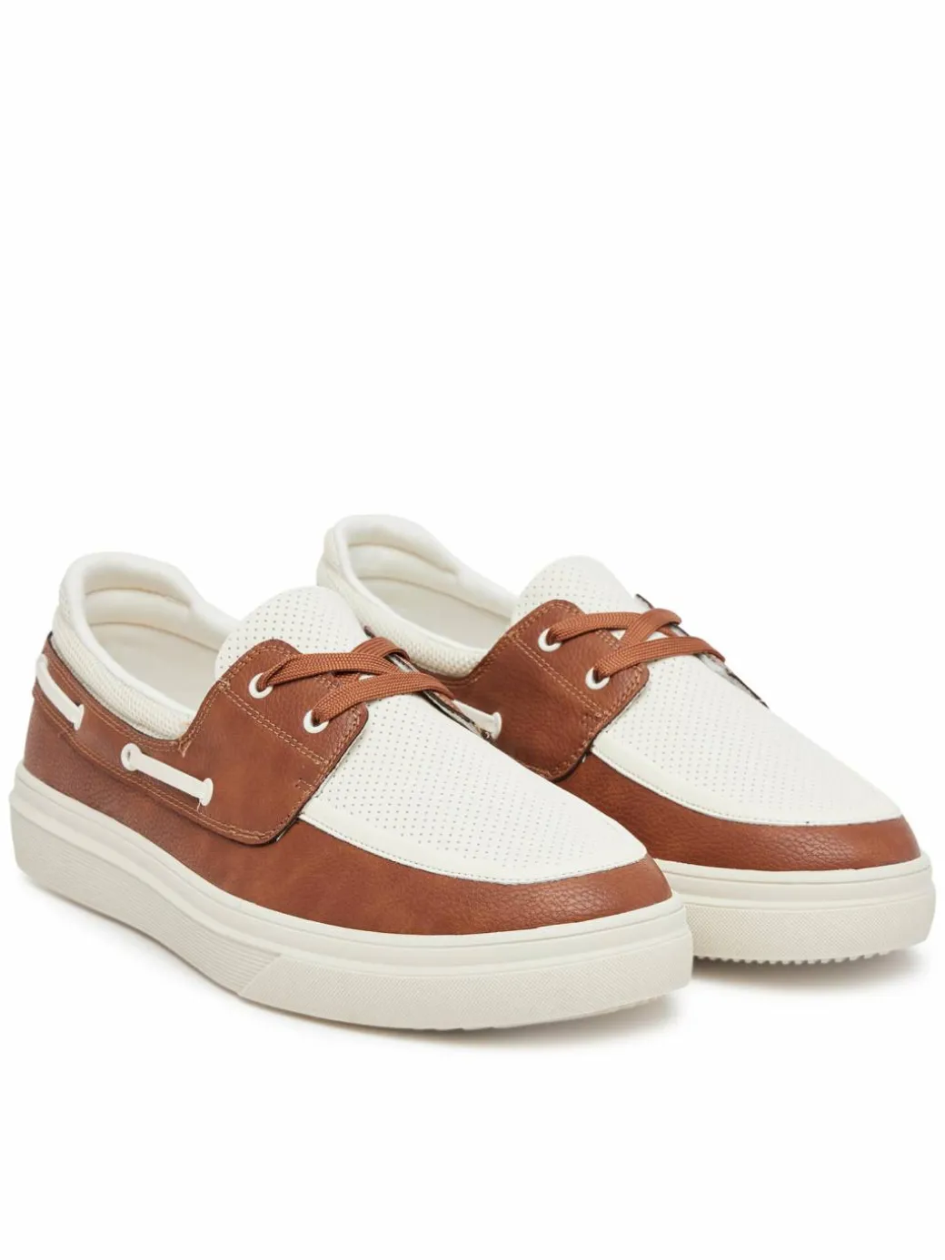 Scarpe basse Wildwave 13963617 Marrone