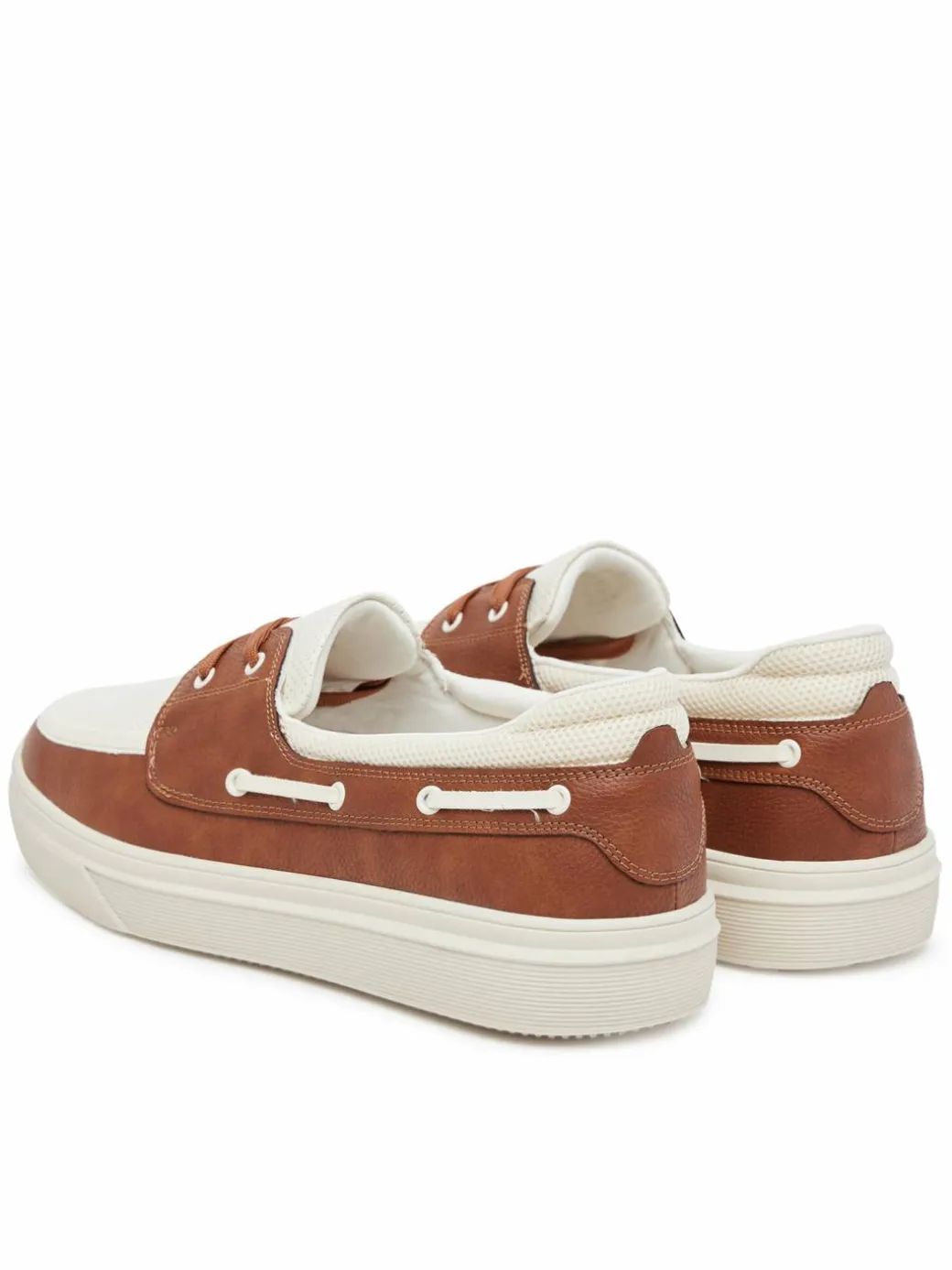 Scarpe basse Wildwave 13963617 Marrone