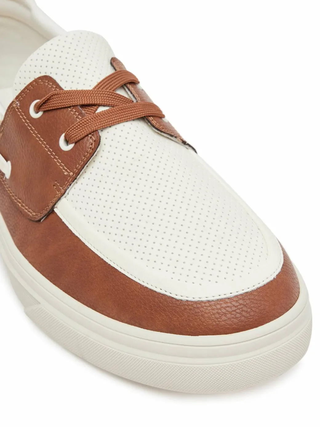 Scarpe basse Wildwave 13963617 Marrone