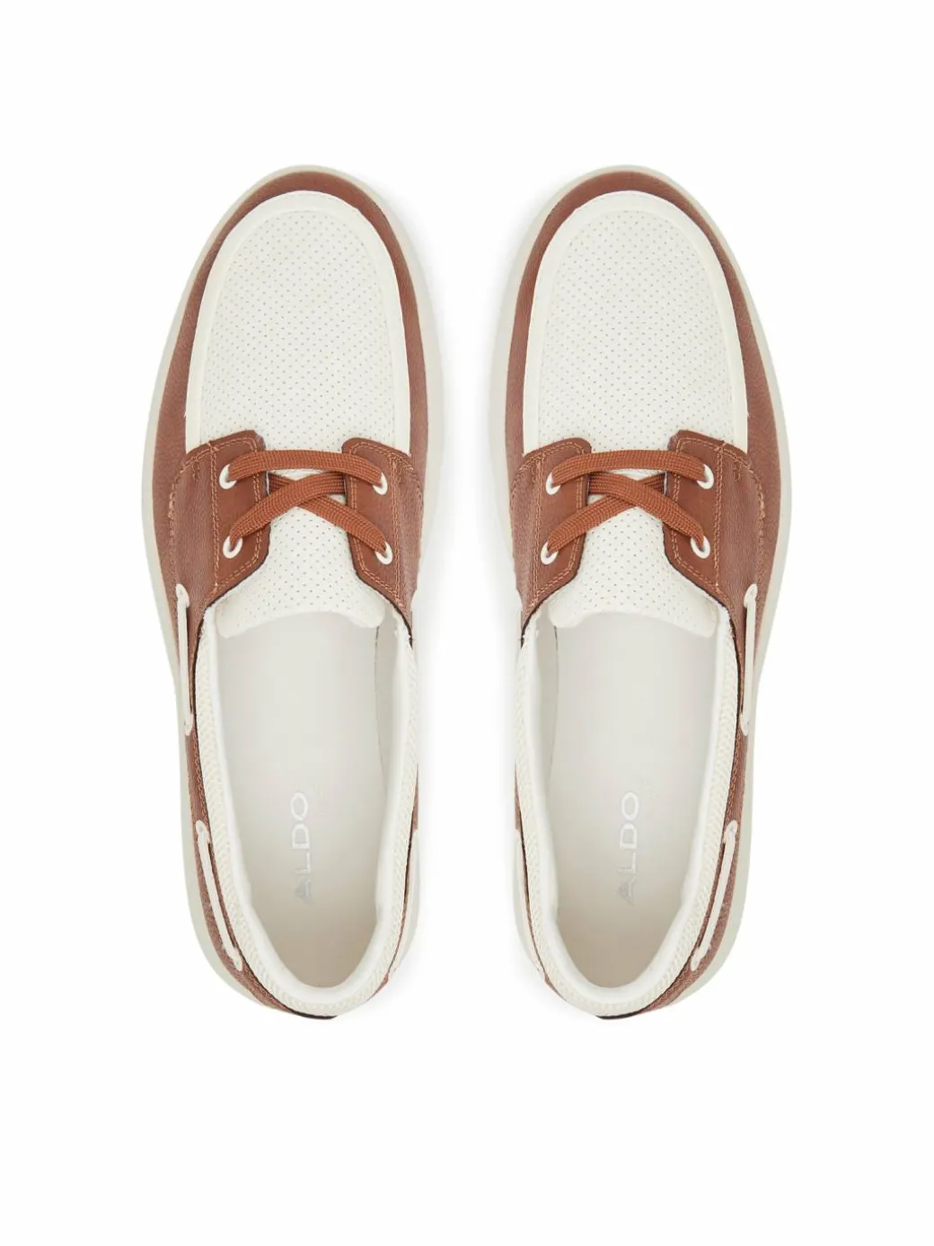 Scarpe basse Wildwave 13963617 Marrone