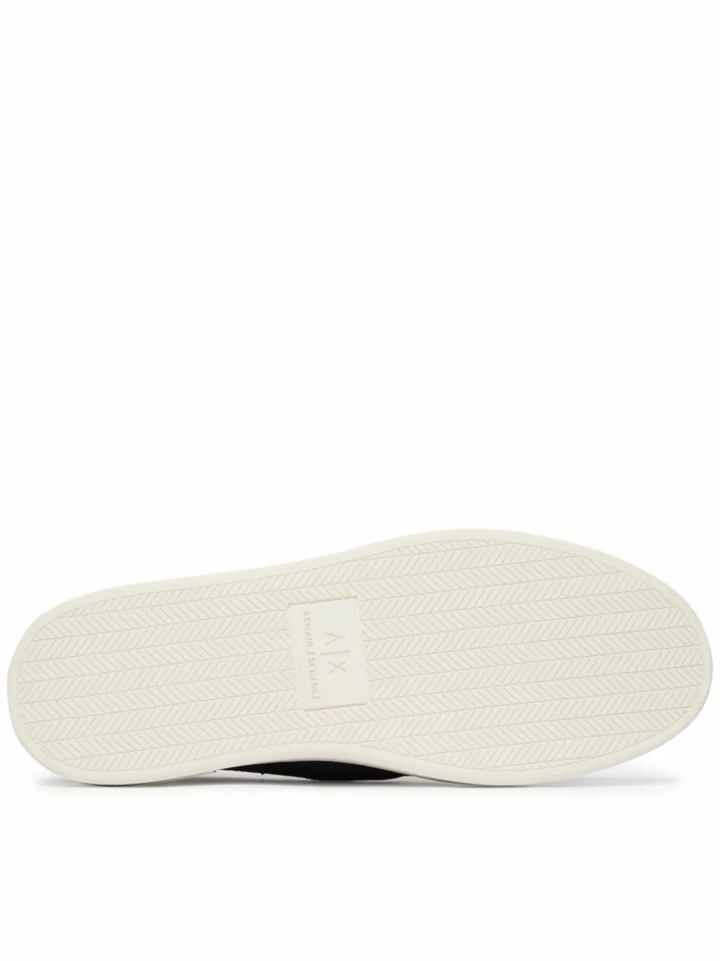 Scarpe basse XM002633 AF16411 ZB004 Blu scuro