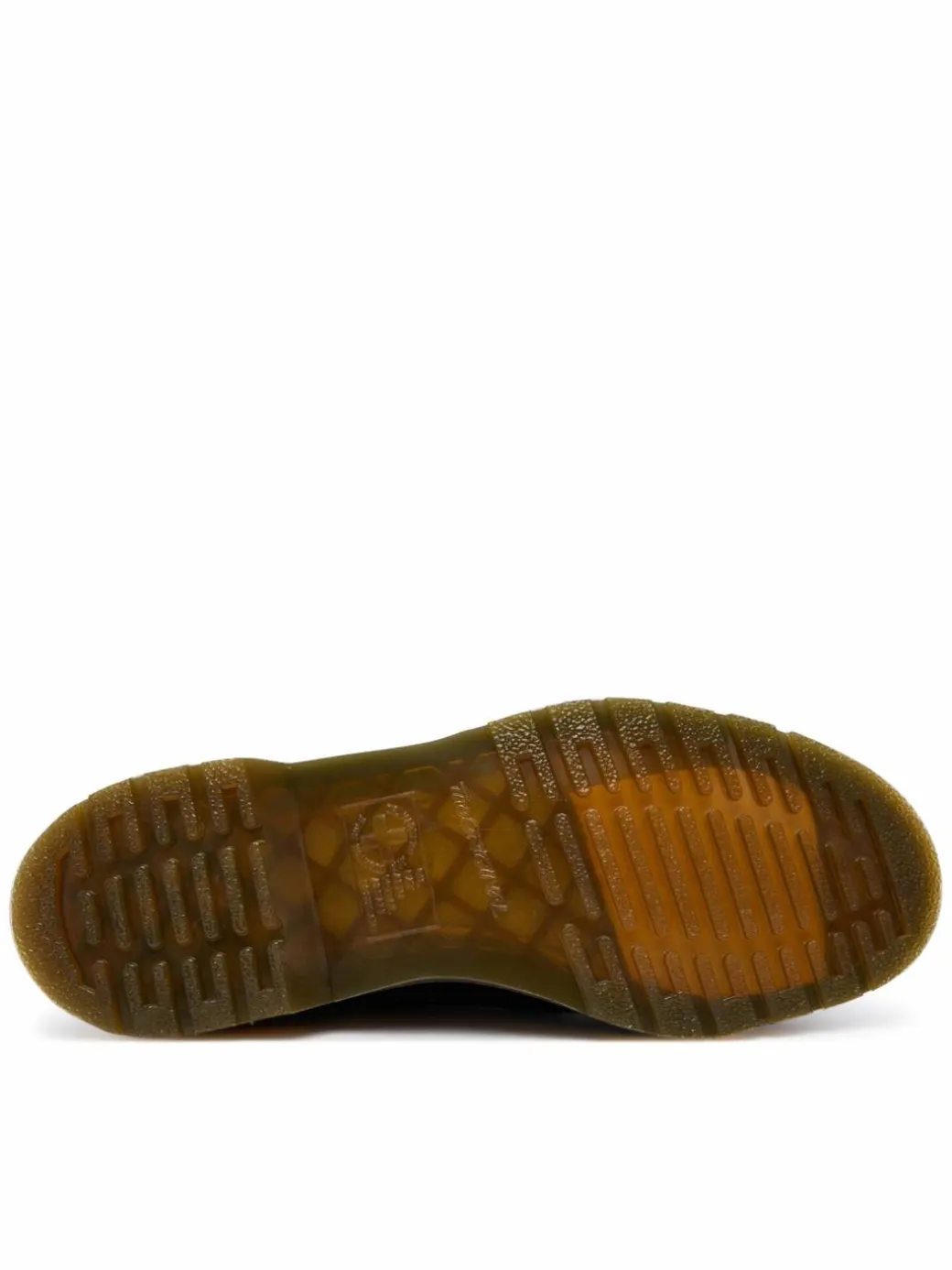 Scarpe basse 3989 YS DM40553201 Marrone