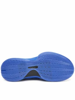 Scarpe da basket adizero Select 2.0 Low Trainers JR8272 Blu