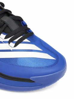 Scarpe da basket adizero Select 2.0 Low Trainers JR8272 Blu