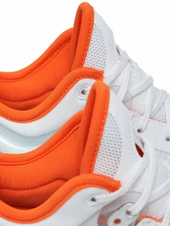 Scarpe da basket Air Zoom G.T Jump 2 DJ9431 104 Bianco
