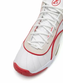Scarpe da basket Answer III 100200996 Bianco