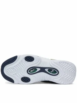 Scarpe da basket ANSWER III 100209505 Blu scuro