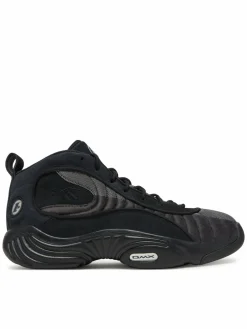 Scarpe da basket ANSWER III 100209104 Nero