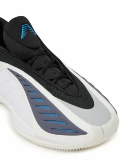 Scarpe da basket Anthony Edwards 2 JQ9493 Bianco