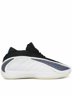 Scarpe da basket Anthony Edwards 2 JQ9493 Bianco
