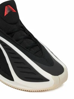 Scarpe da basket Anthony Edwards 2 JS3508 Nero