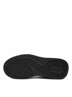 Scarpe da basket CEO-H1-155 Nero