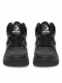 Scarpe da basket CEO-H1-155 Nero