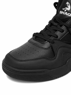 Scarpe da basket CEO-H1-155 Nero