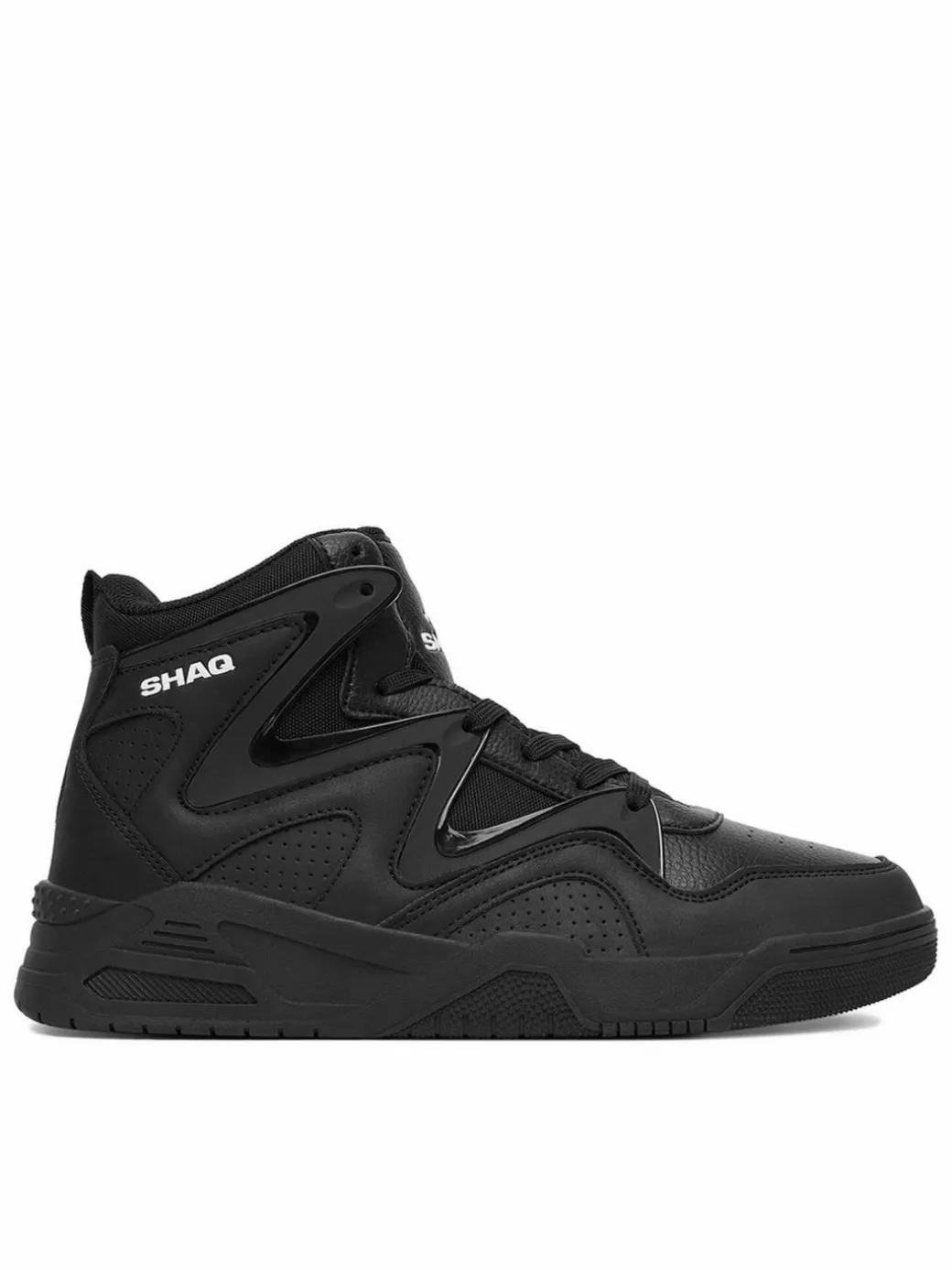 Scarpe da basket CEO-H1-155 Nero
