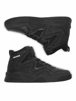Scarpe da basket CEO-H1-155 Nero