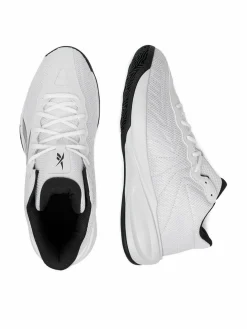Scarpe da basket CEO-PRESS 100246833 Bianco