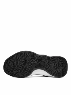 Scarpe da basket CEO-PRESS 100246832 Nero