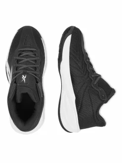 Scarpe da basket CEO-PRESS 100246832 Nero