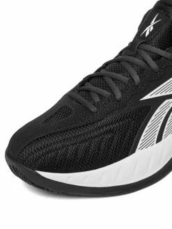 Scarpe da basket CEO-PRESS 100246832 Nero