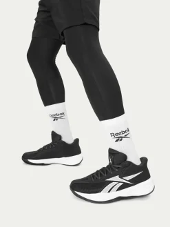 Scarpe da basket CEO-PRESS 100246832 Nero