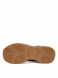 Scarpe da basket C-SPIN MOVE AQ95001M-BT Nero