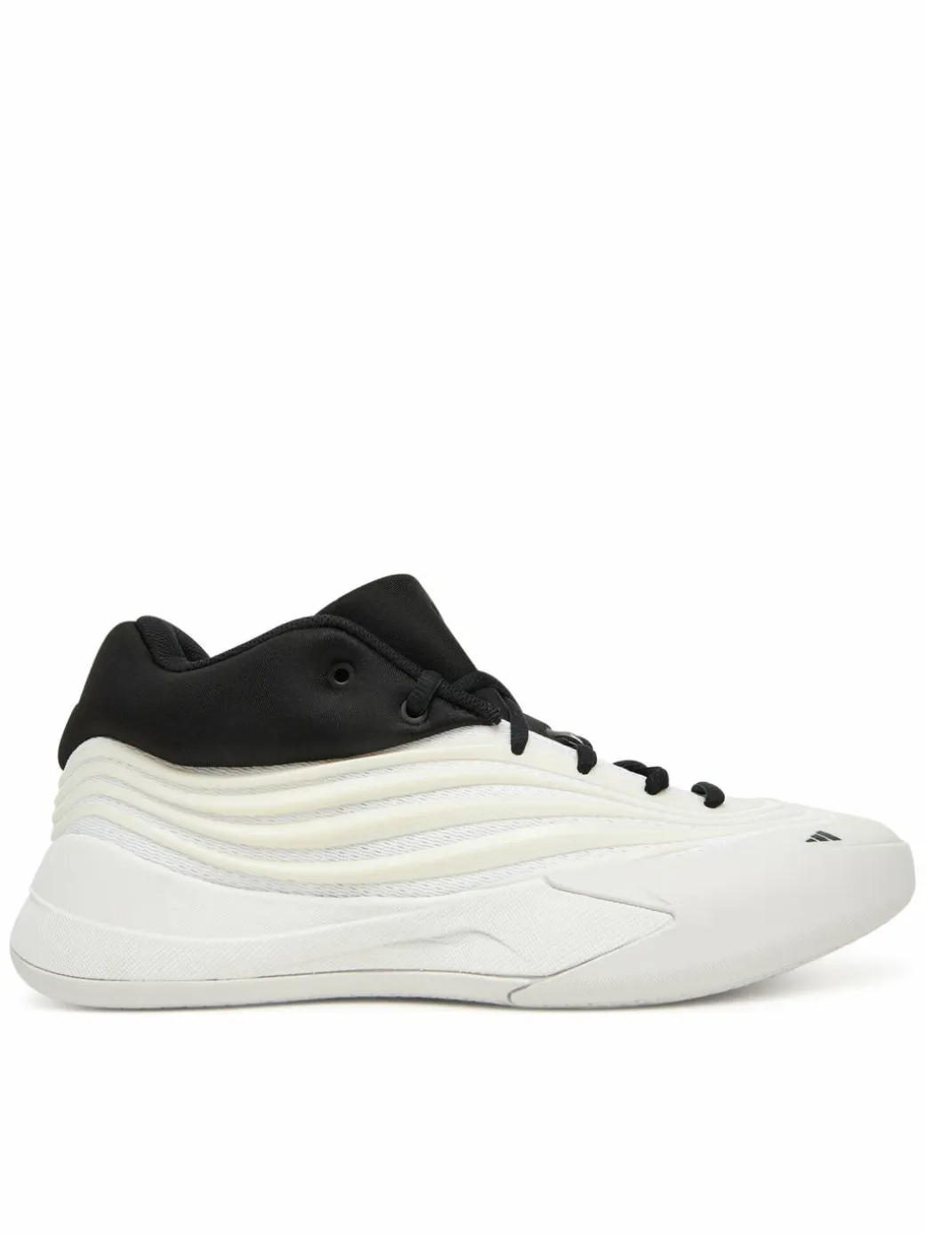 Scarpe da basket Dame X JP6089 Bianco