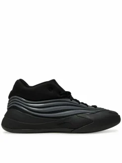 Scarpe da basket Dame X JP6090 Nero